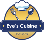 Eves Cuisine